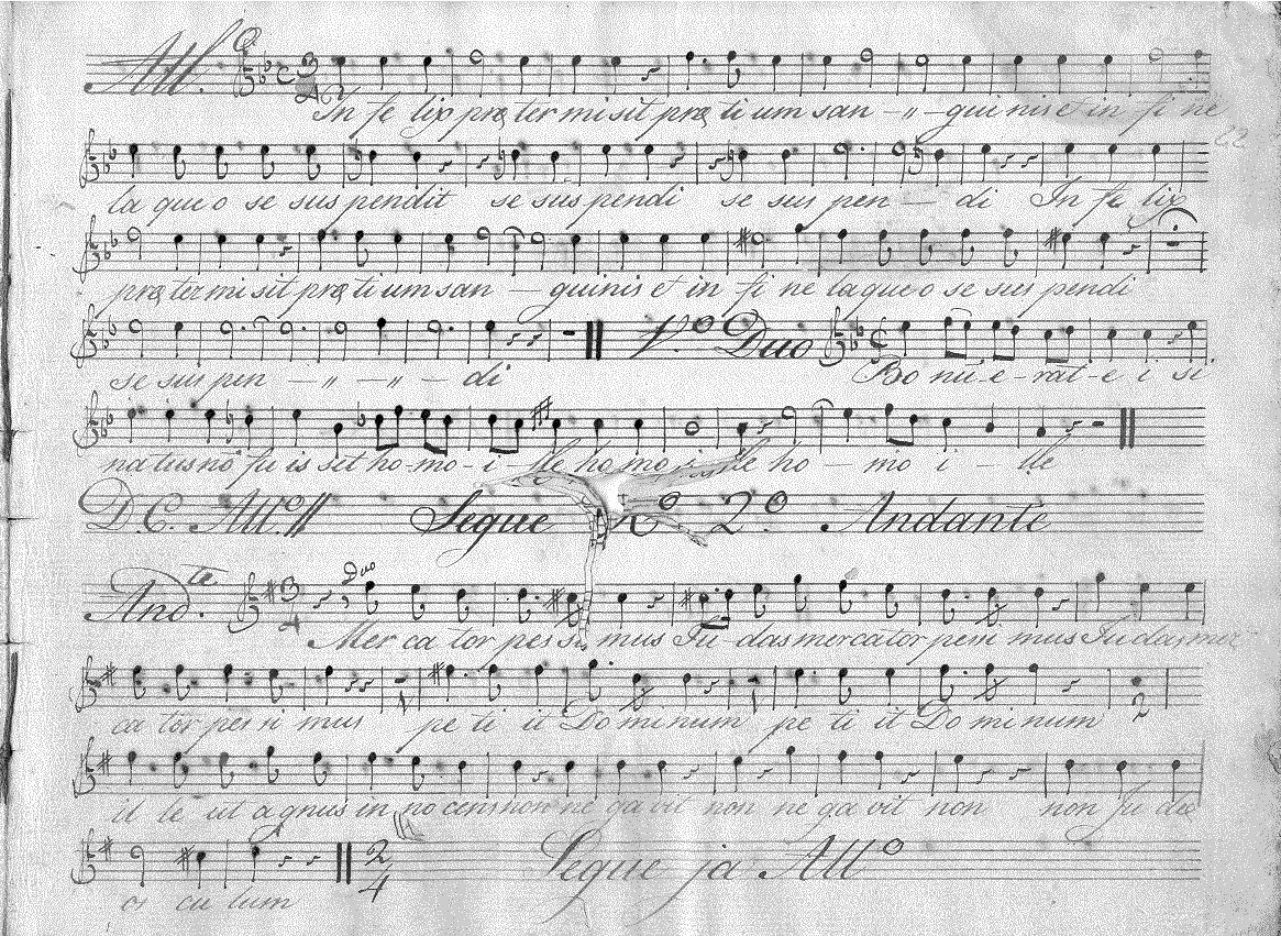 224a7.gif (195603 bytes)