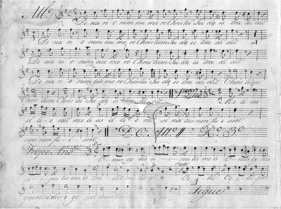 224a8.gif (197487 bytes)