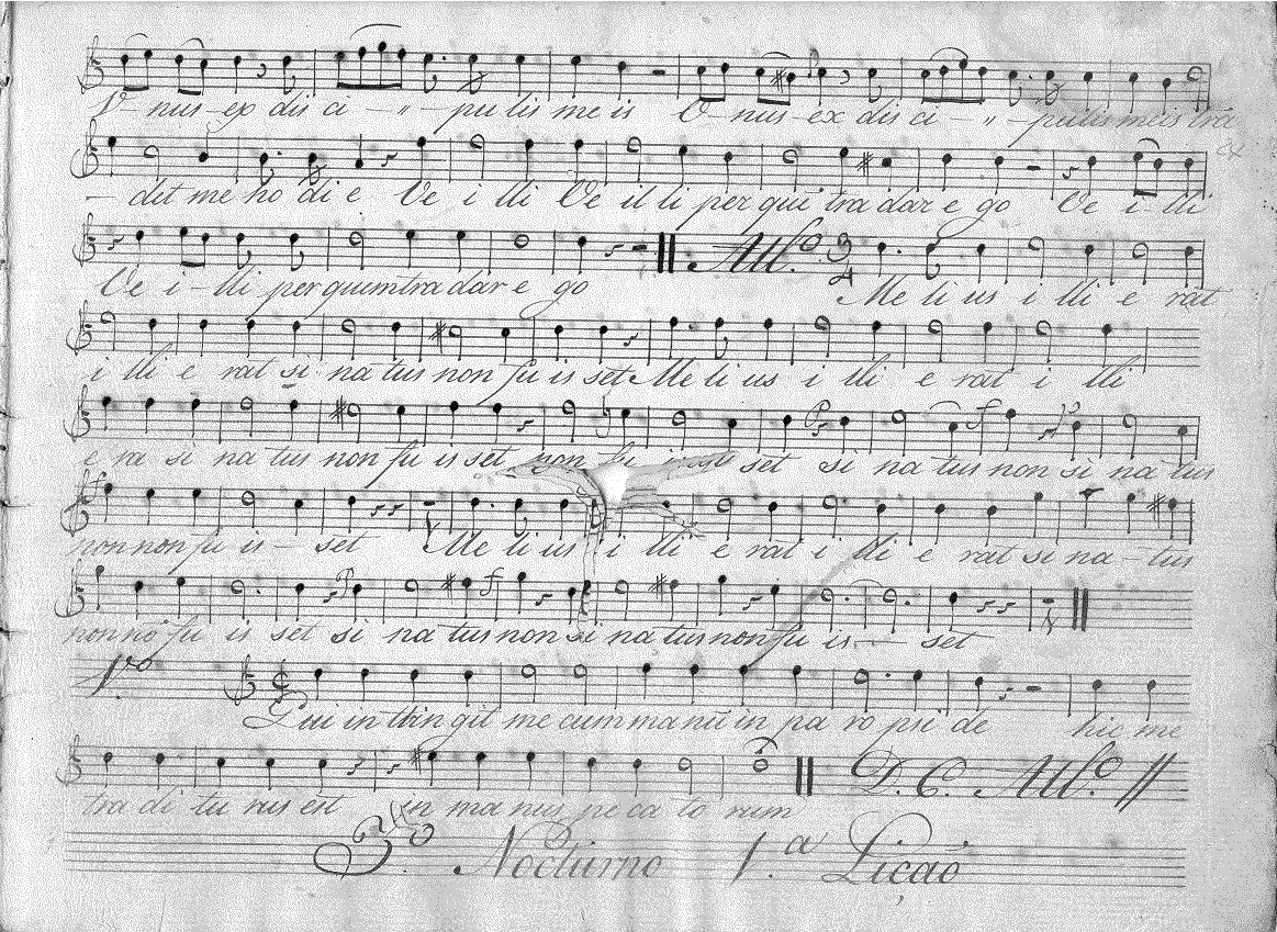 224a9.gif (195569 bytes)