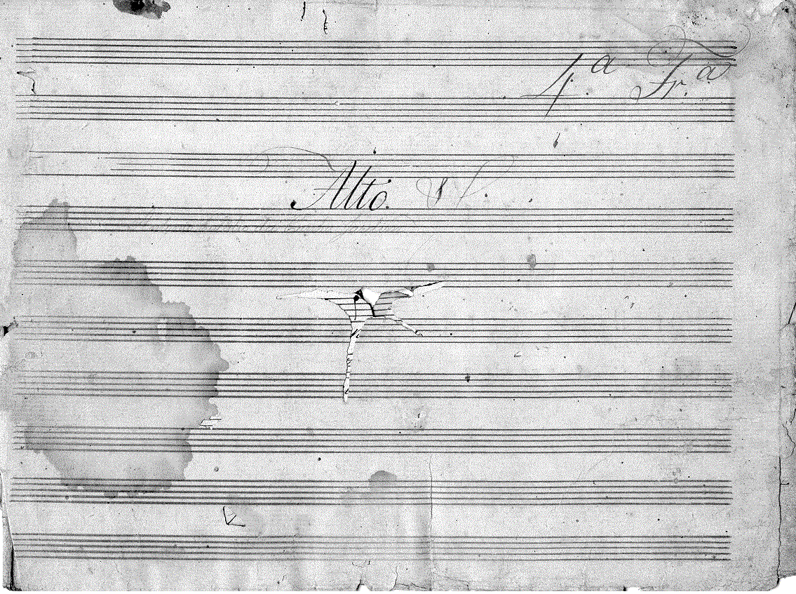 224acapa1.gif (339339 bytes)