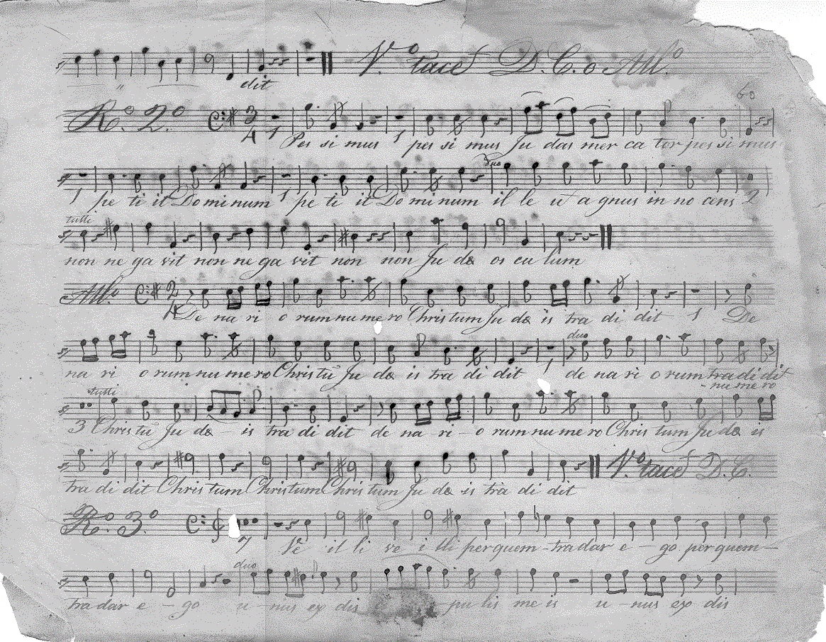 224b03.gif (314152 bytes)