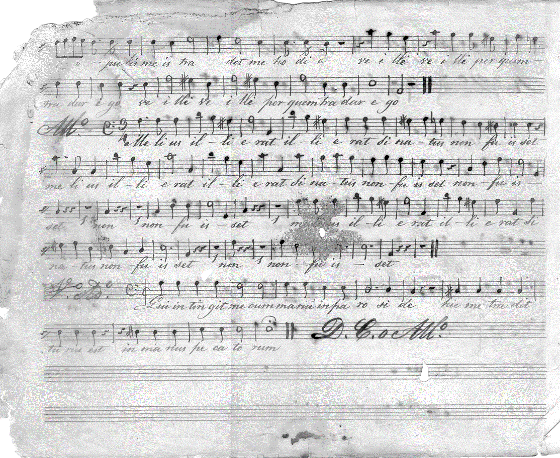 224b04.gif (371734 bytes)