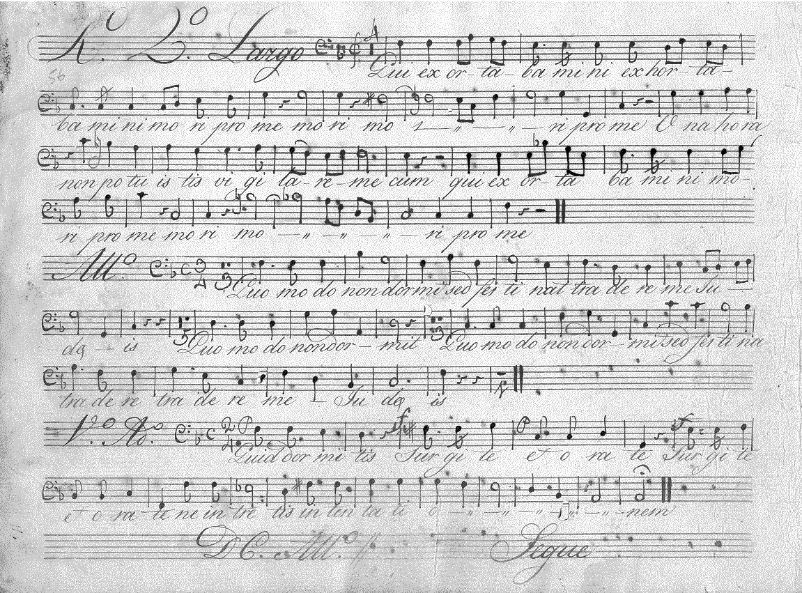 224b10.gif (189921 bytes)