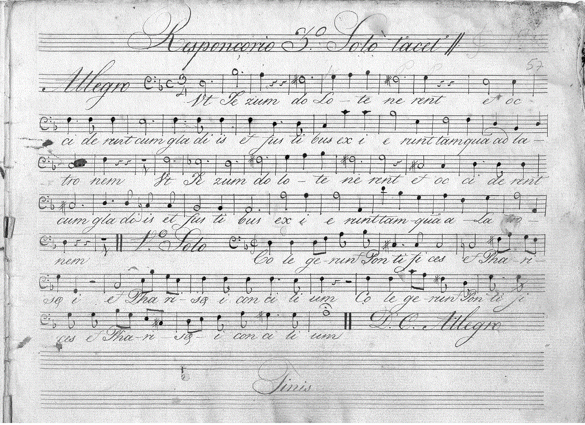 224b11.gif (364808 bytes)