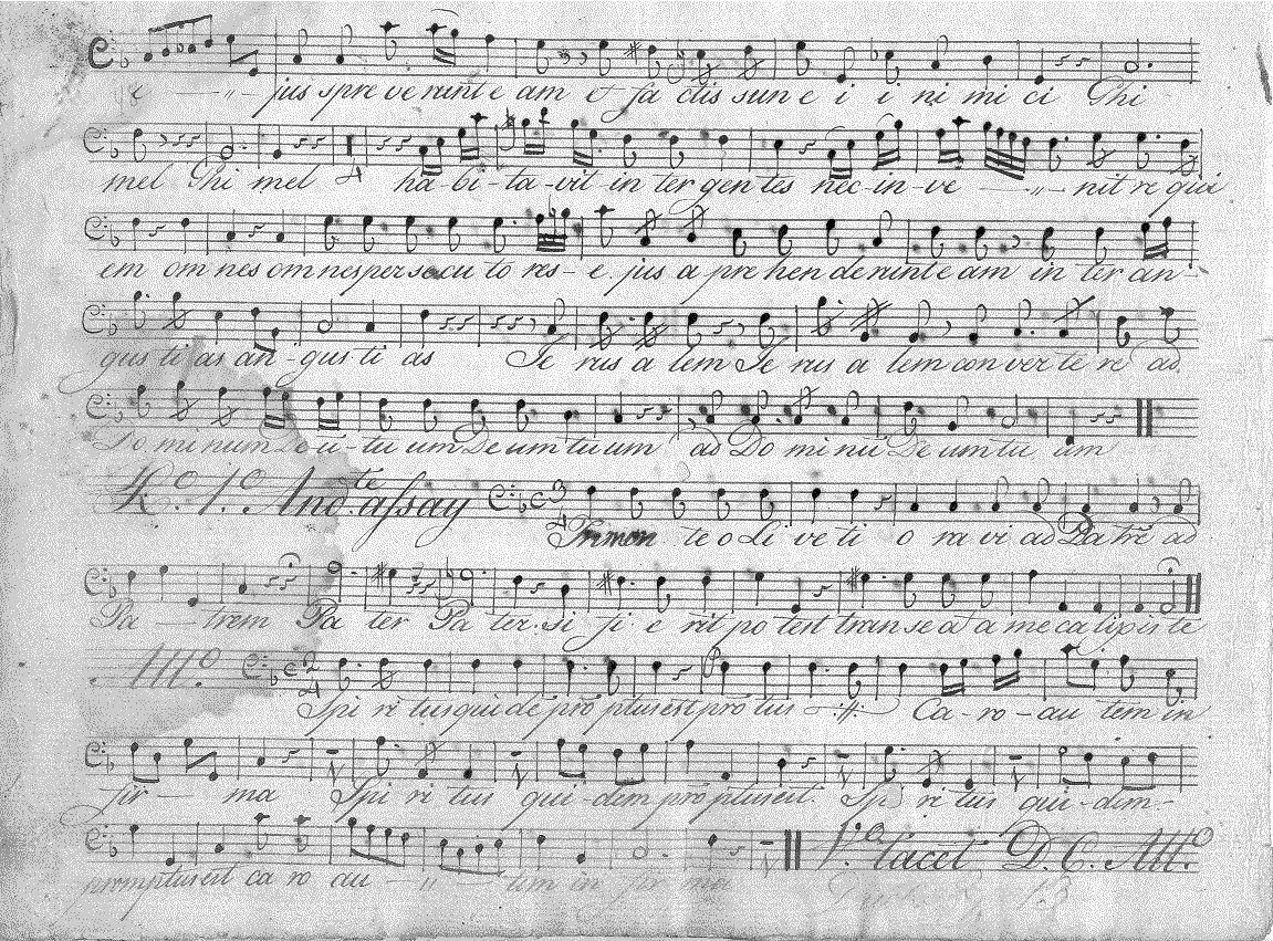 224b2.gif (197139 bytes)