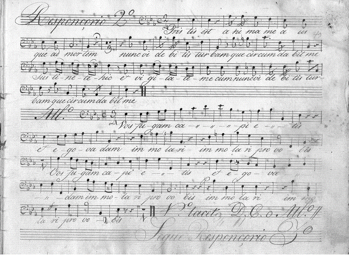 224b3.gif (366666 bytes)