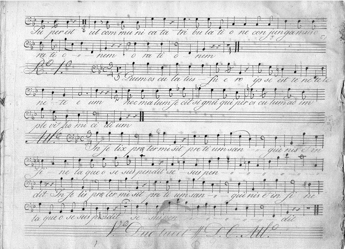 224b5.gif (190200 bytes)