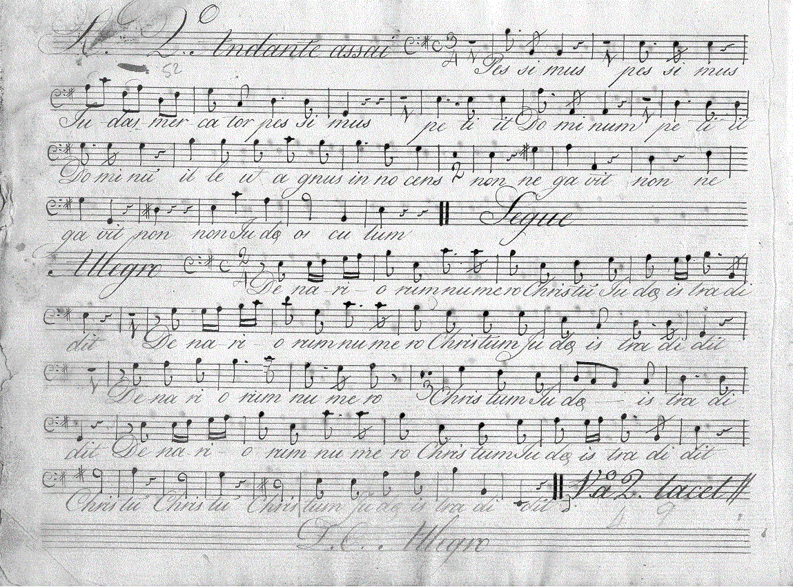 224b6.gif (368607 bytes)