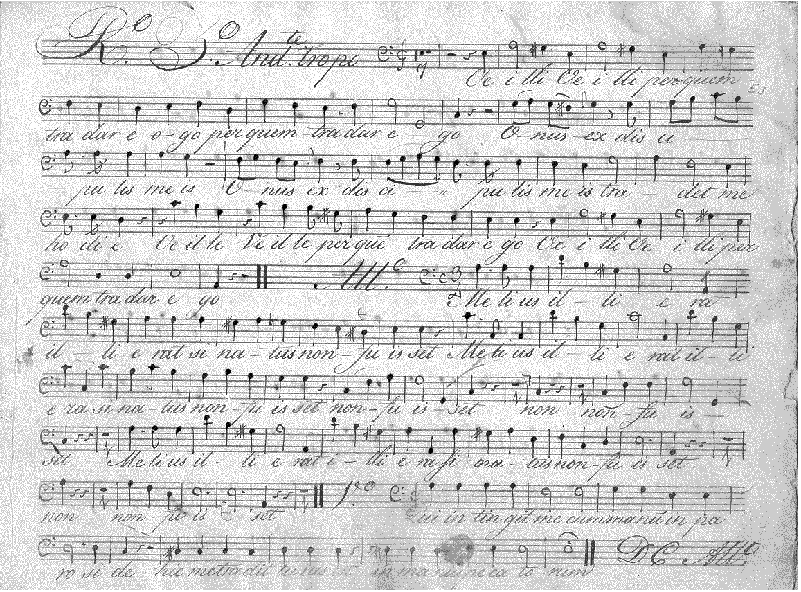 224b7.gif (192838 bytes)