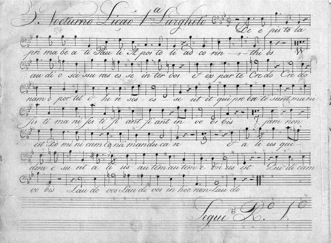 224b8.gif (182698 bytes)