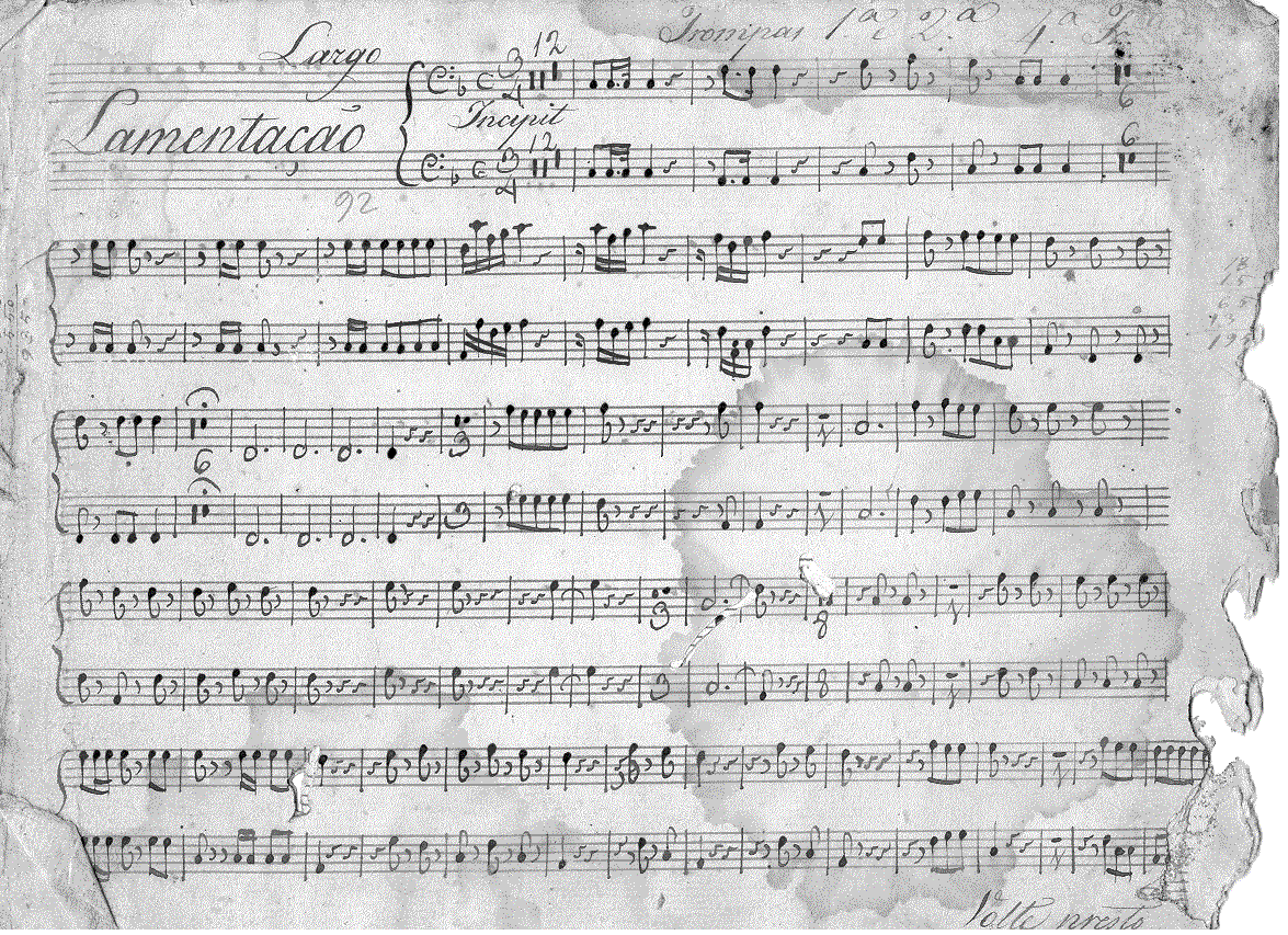 224cr1.gif (375195 bytes)