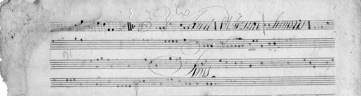 224cr10.gif (144611 bytes)