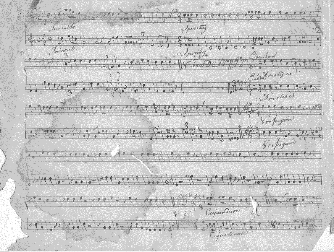 224cr2.gif (151883 bytes)