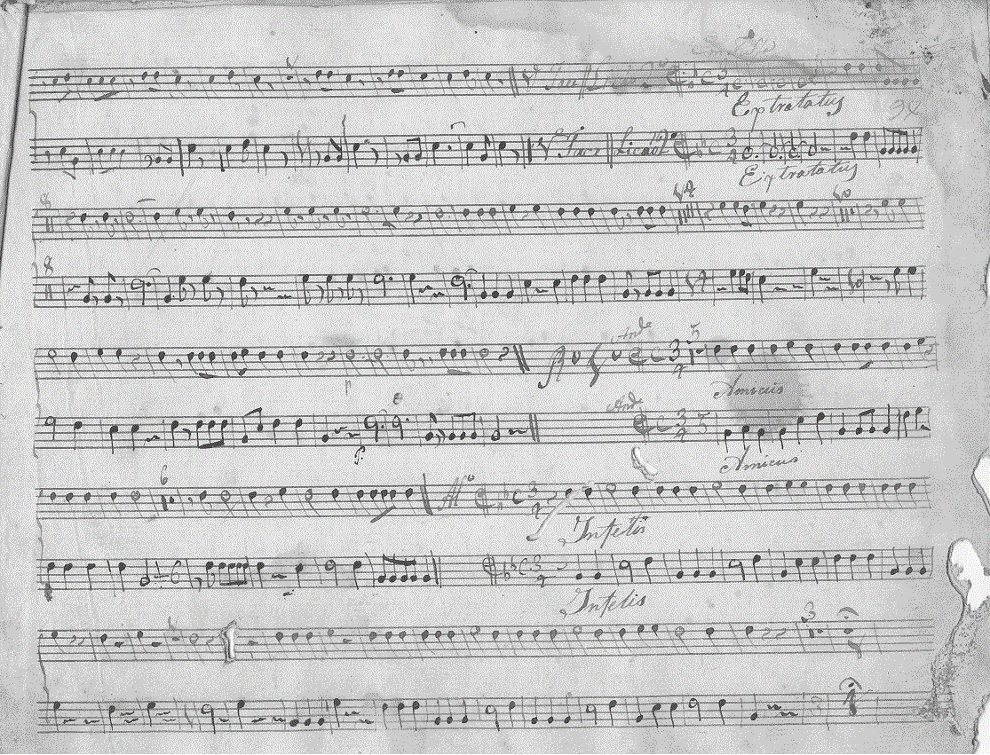 224cr3.gif (344797 bytes)