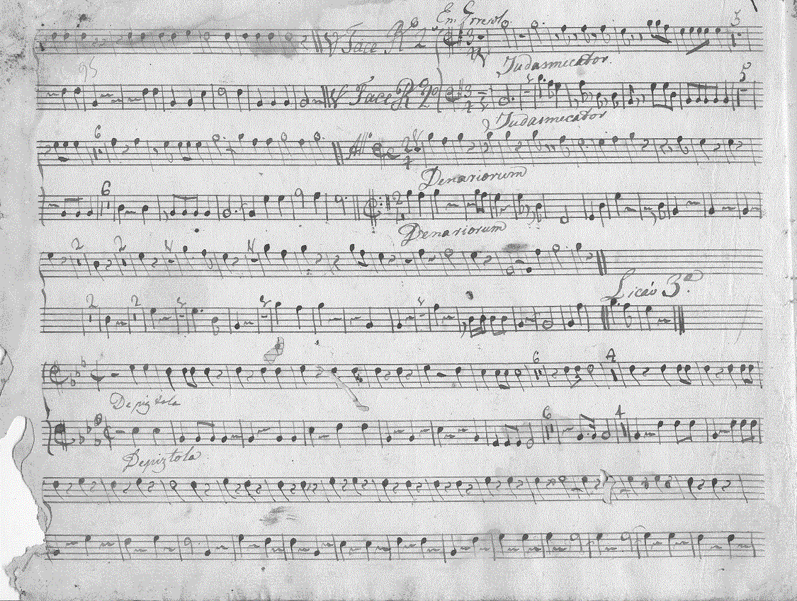 224cr4.gif (352388 bytes)