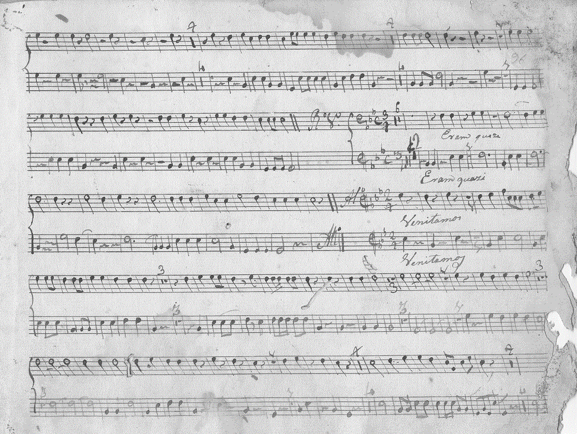 224cr5.gif (350240 bytes)