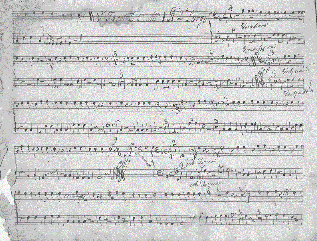 224cr6.gif (347264 bytes)