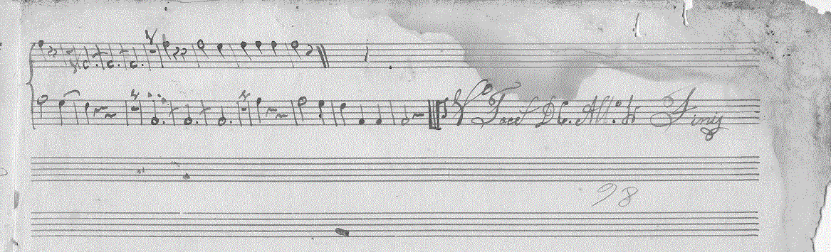 224cr7.gif (146736 bytes)