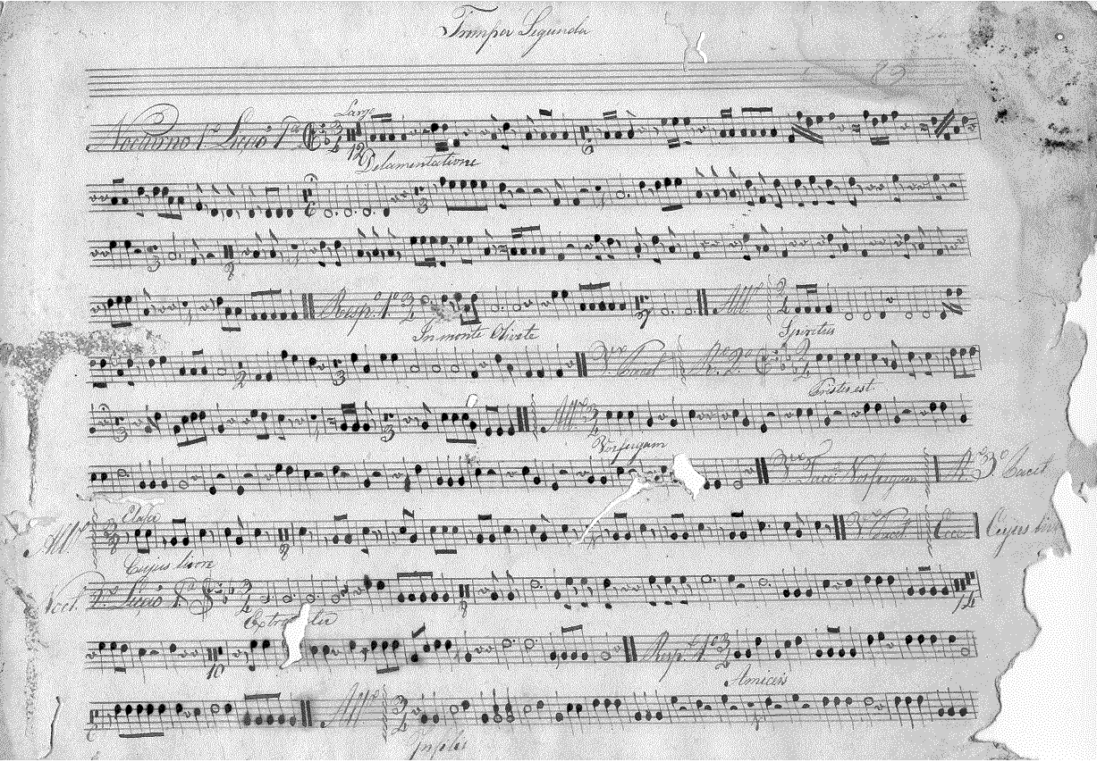 224cr8.gif (199385 bytes)