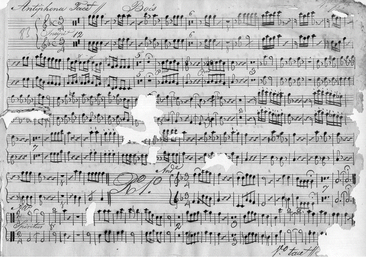 224ob1.gif (367698 bytes)