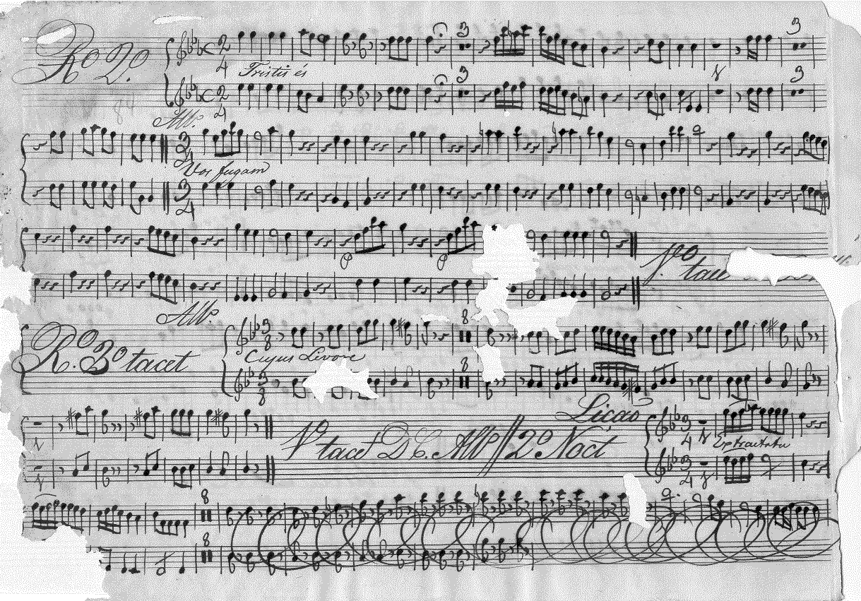 224ob2.gif (189838 bytes)