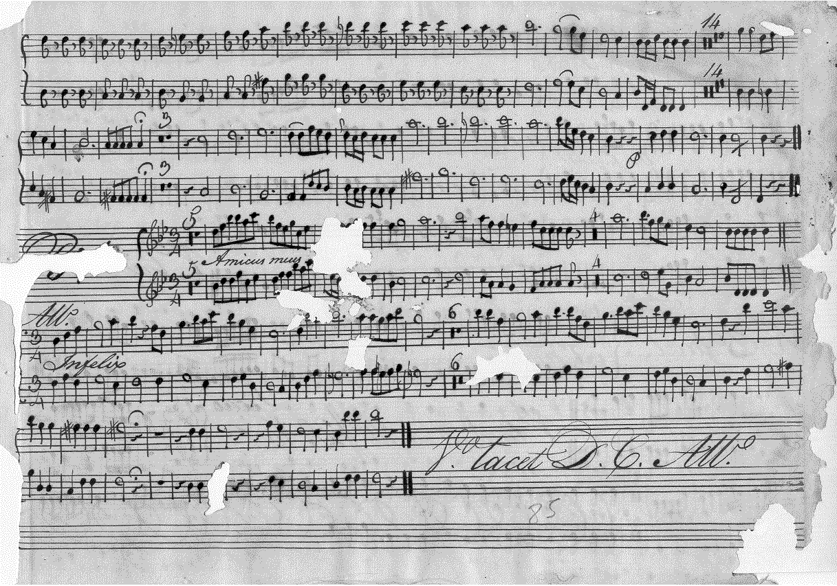 224ob3.gif (169142 bytes)