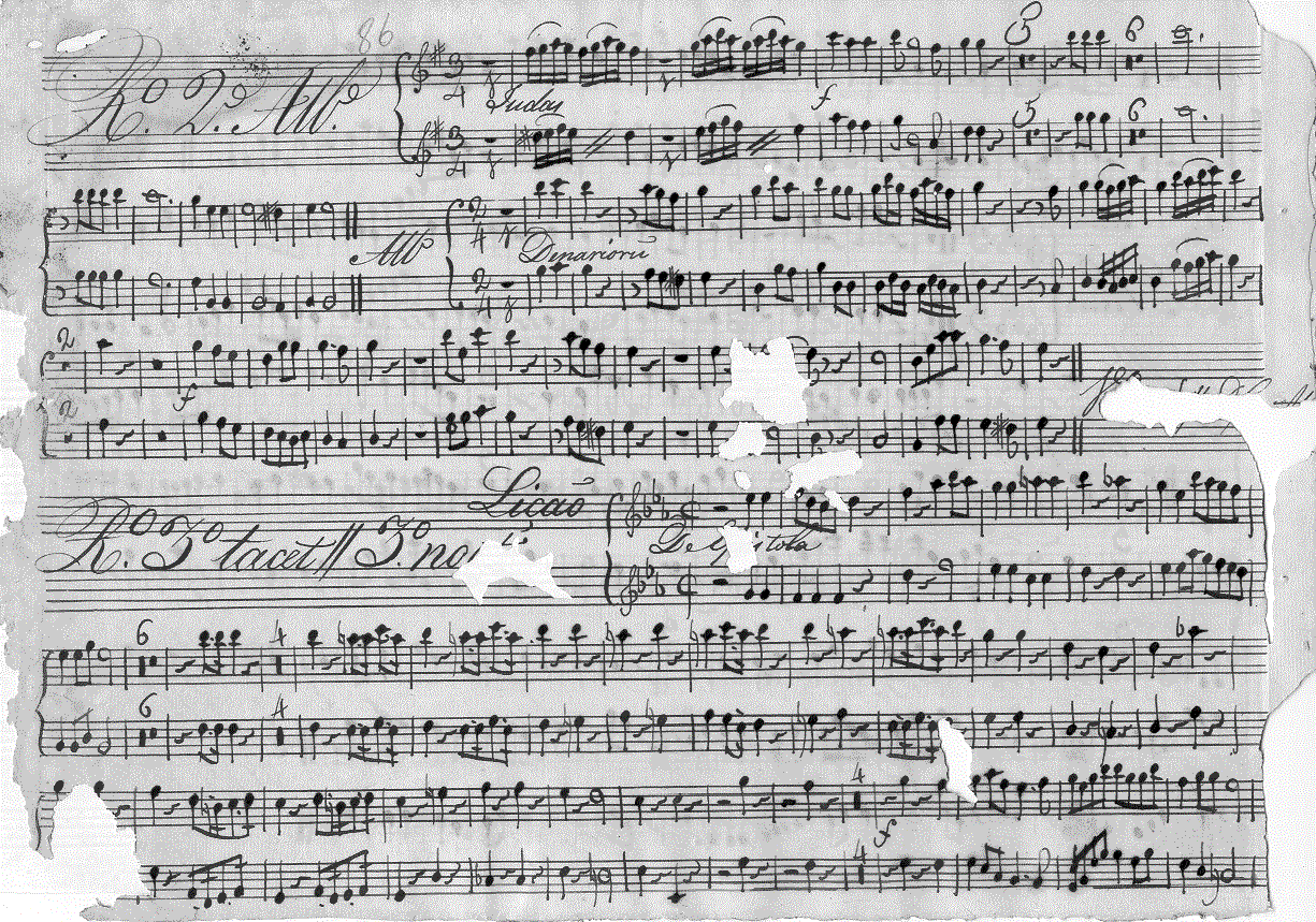 224ob4.gif (376032 bytes)