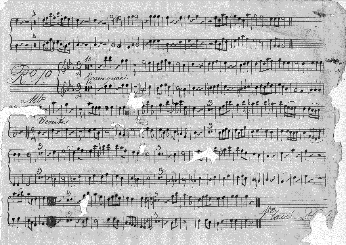 224ob5.gif (164463 bytes)