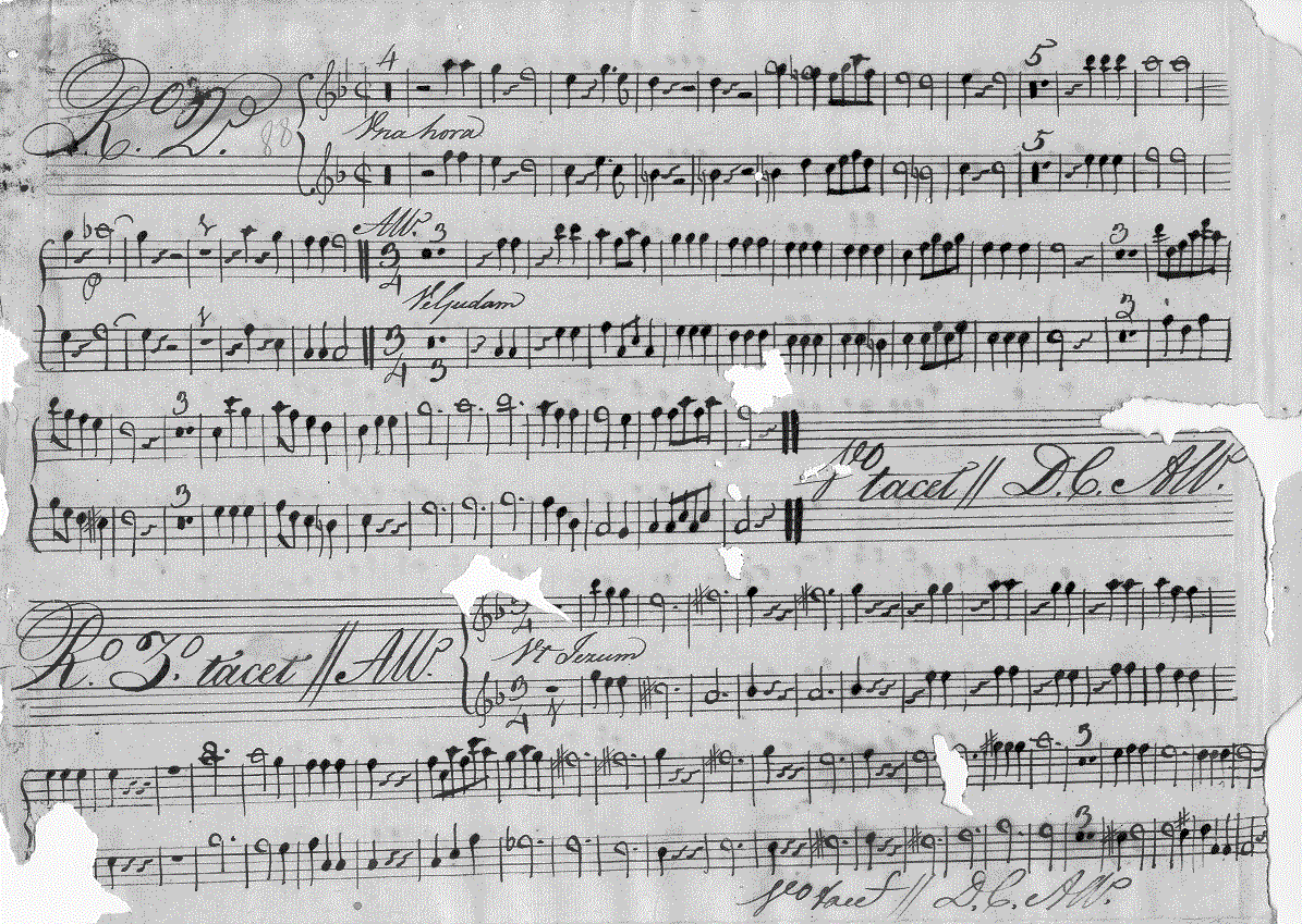 224ob6.gif (296053 bytes)