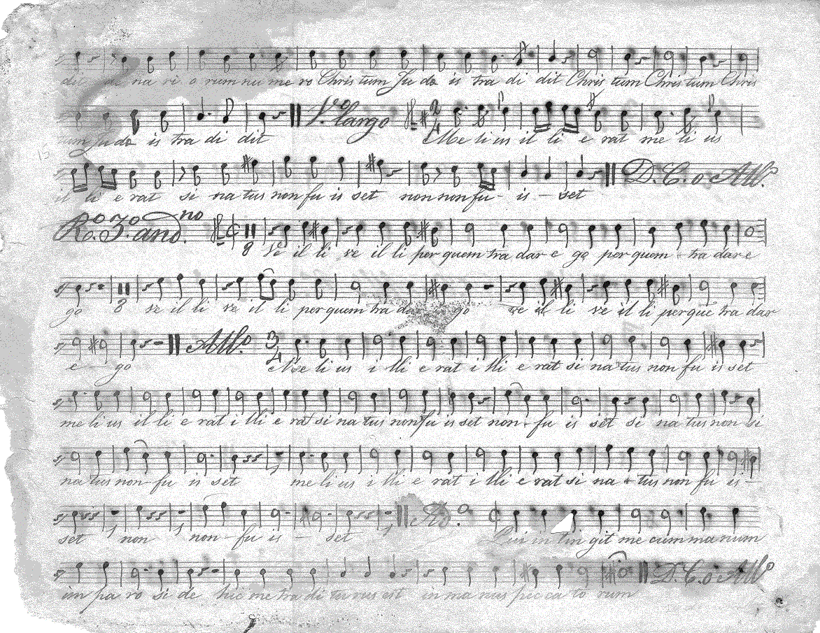 224s04.gif (408010 bytes)