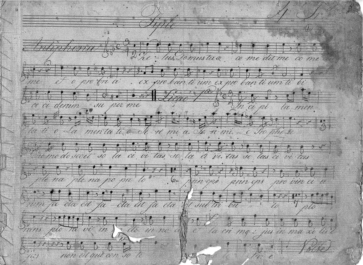 224s1.gif (188461 bytes)