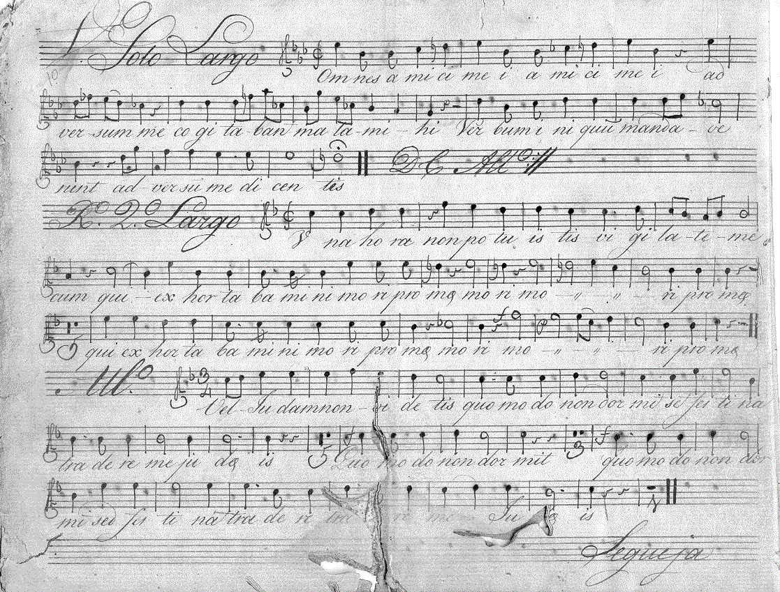 224s10.gif (357102 bytes)