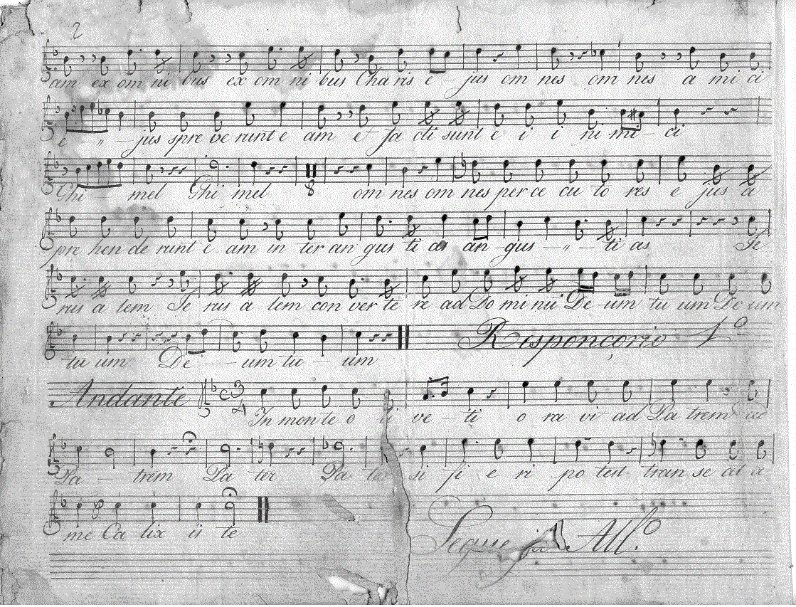 224s2.gif (349117 bytes)