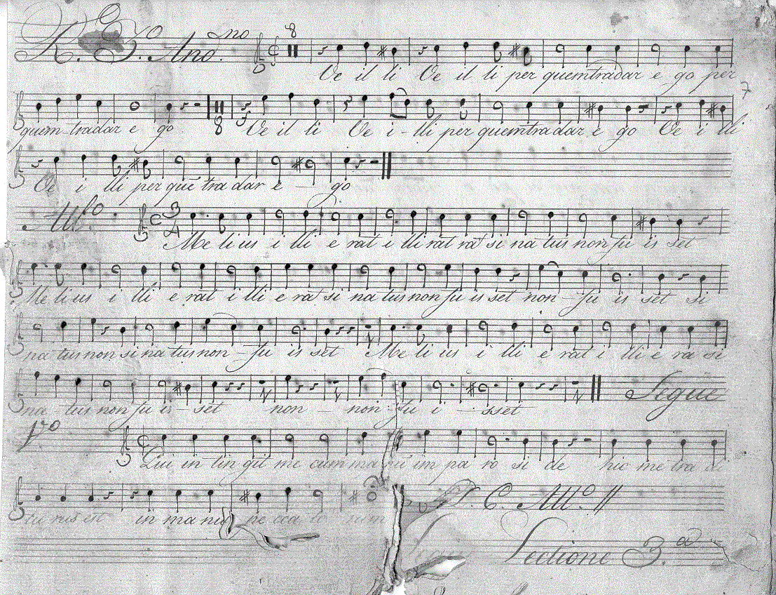 224s7.gif (352298 bytes)