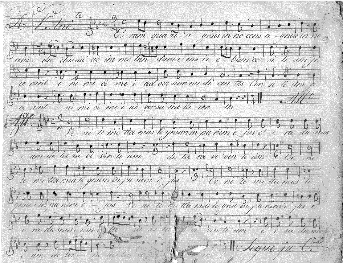 224s9.gif (191213 bytes)