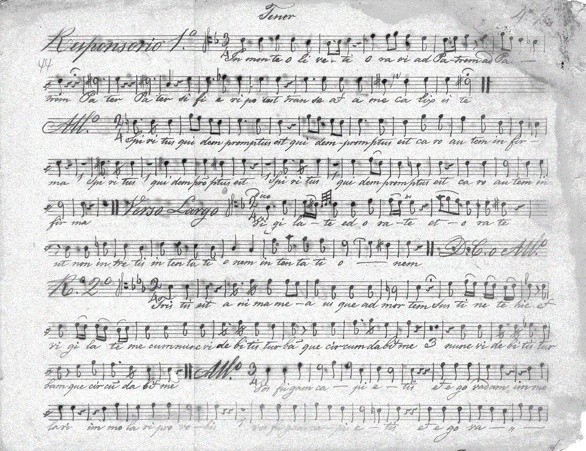 224t01.gif (408563 bytes)