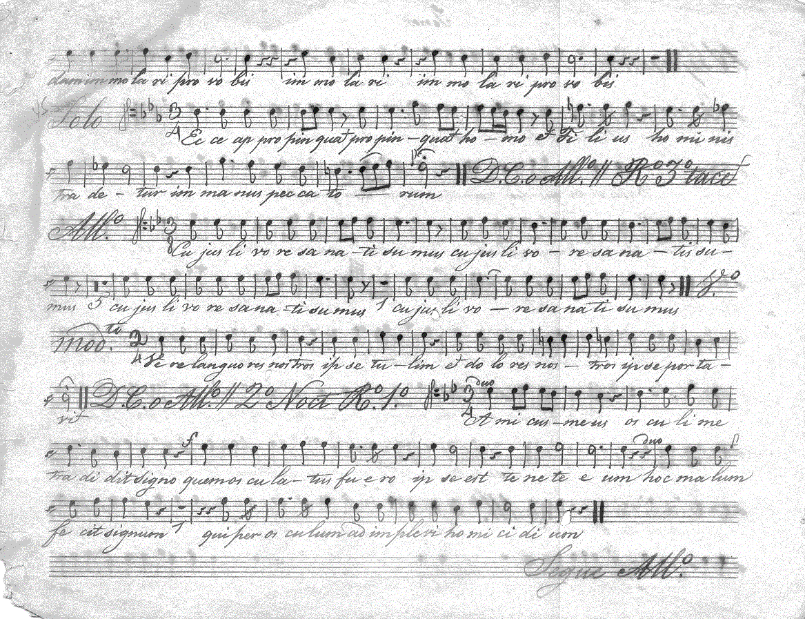 224t02.gif (406016 bytes)