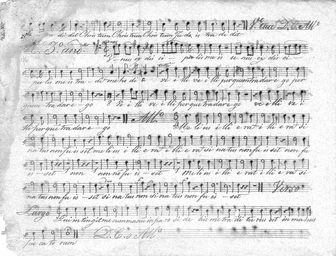 224t04.gif (409143 bytes)