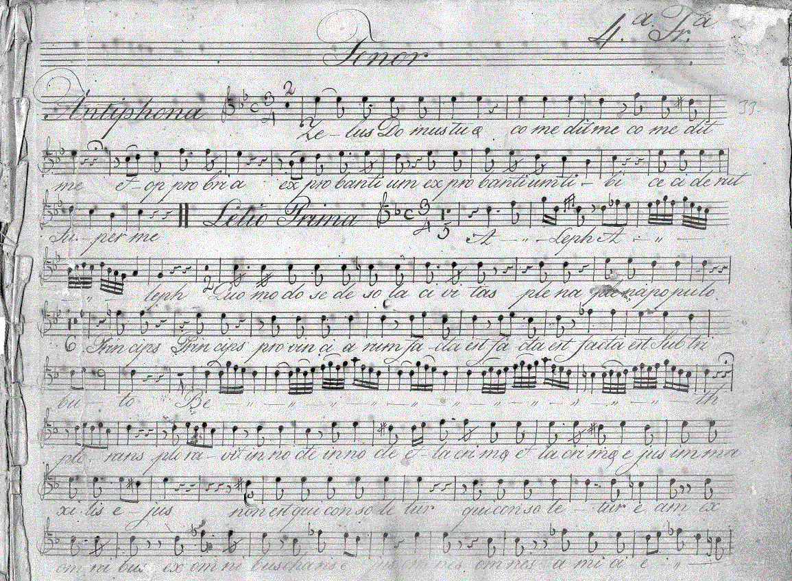 224t1.gif (373577 bytes)