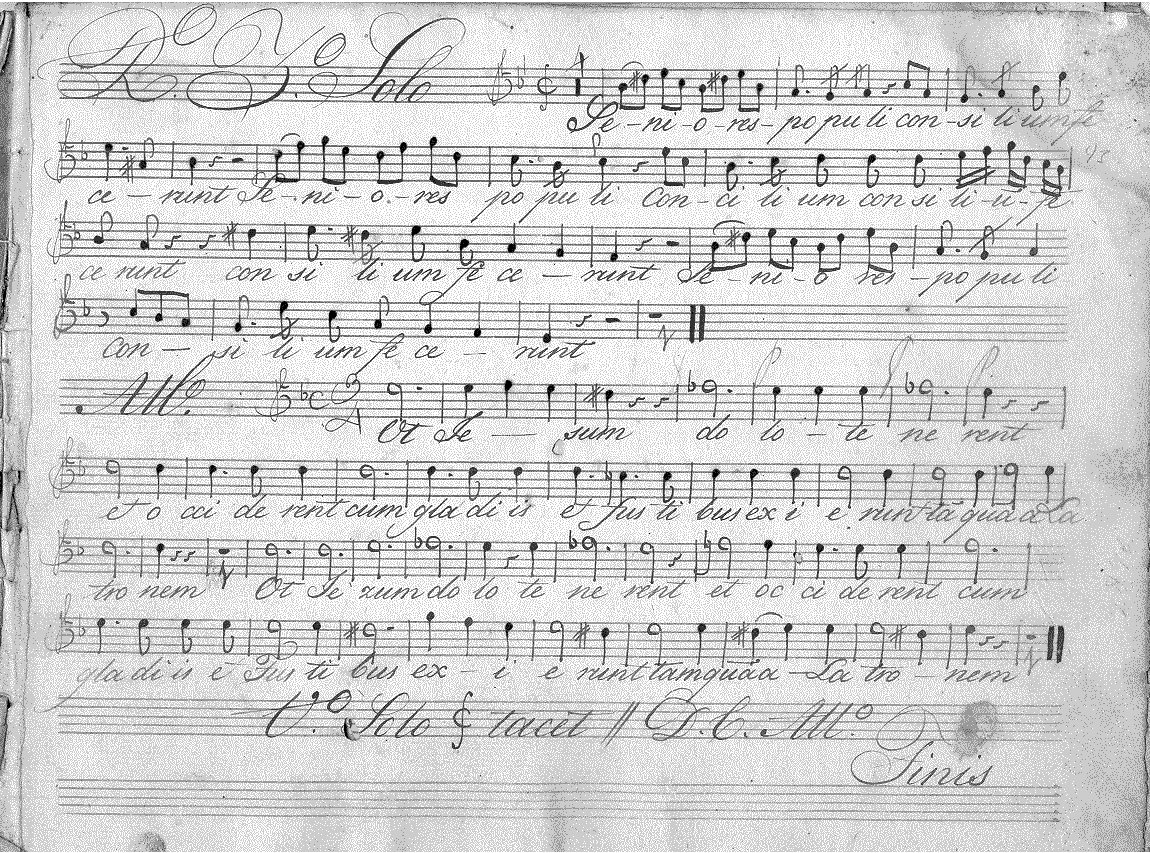 224t11.gif (189398 bytes)