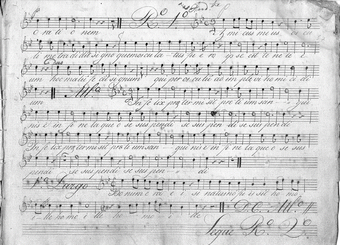 224t5.gif (376503 bytes)