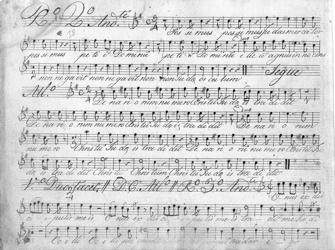 224t6.gif (368834 bytes)