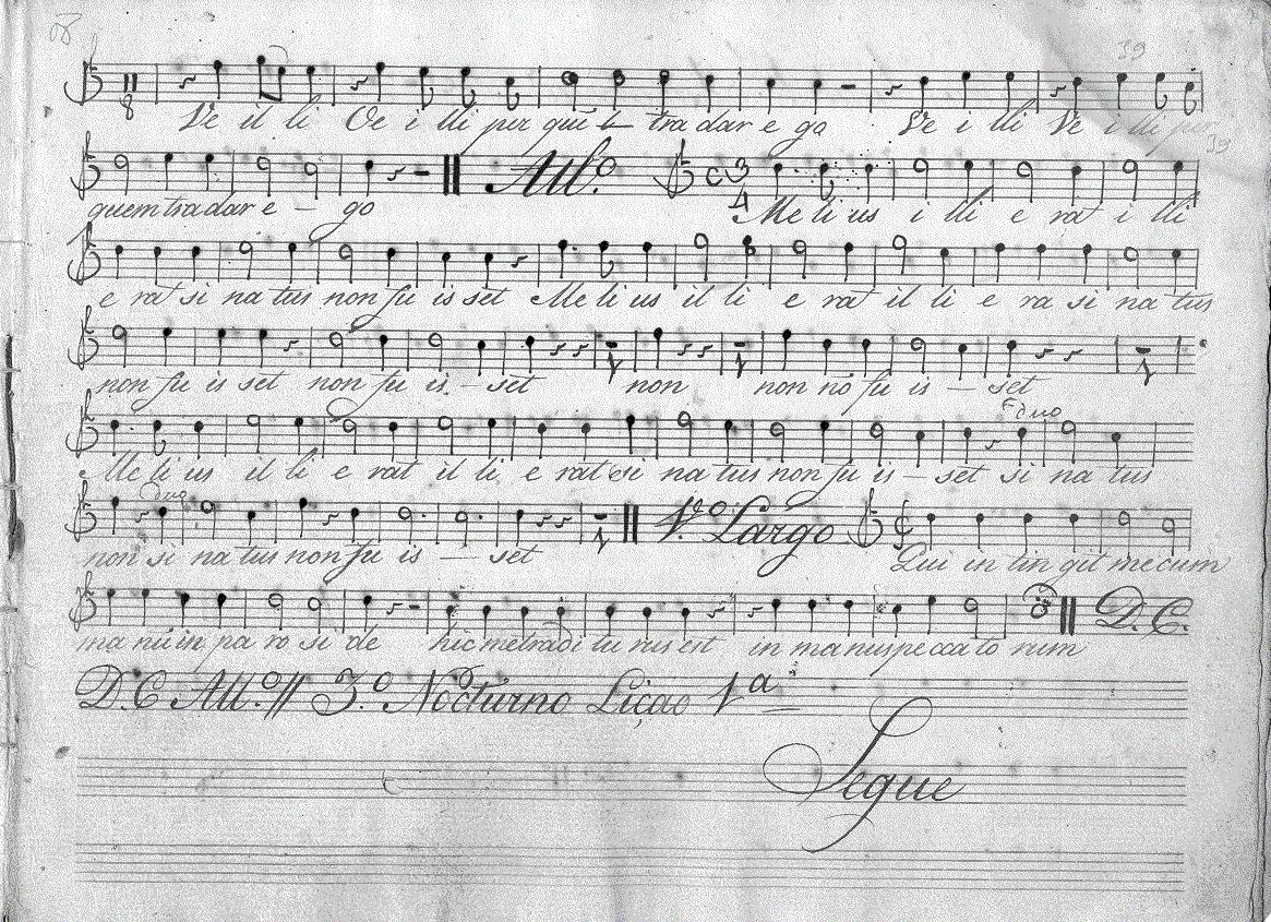 224t7.gif (368377 bytes)