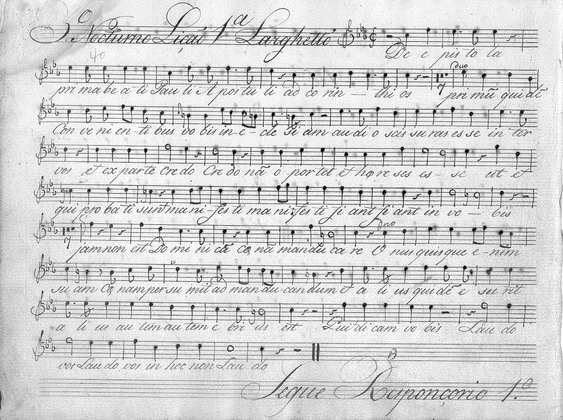 224t8.gif (365939 bytes)