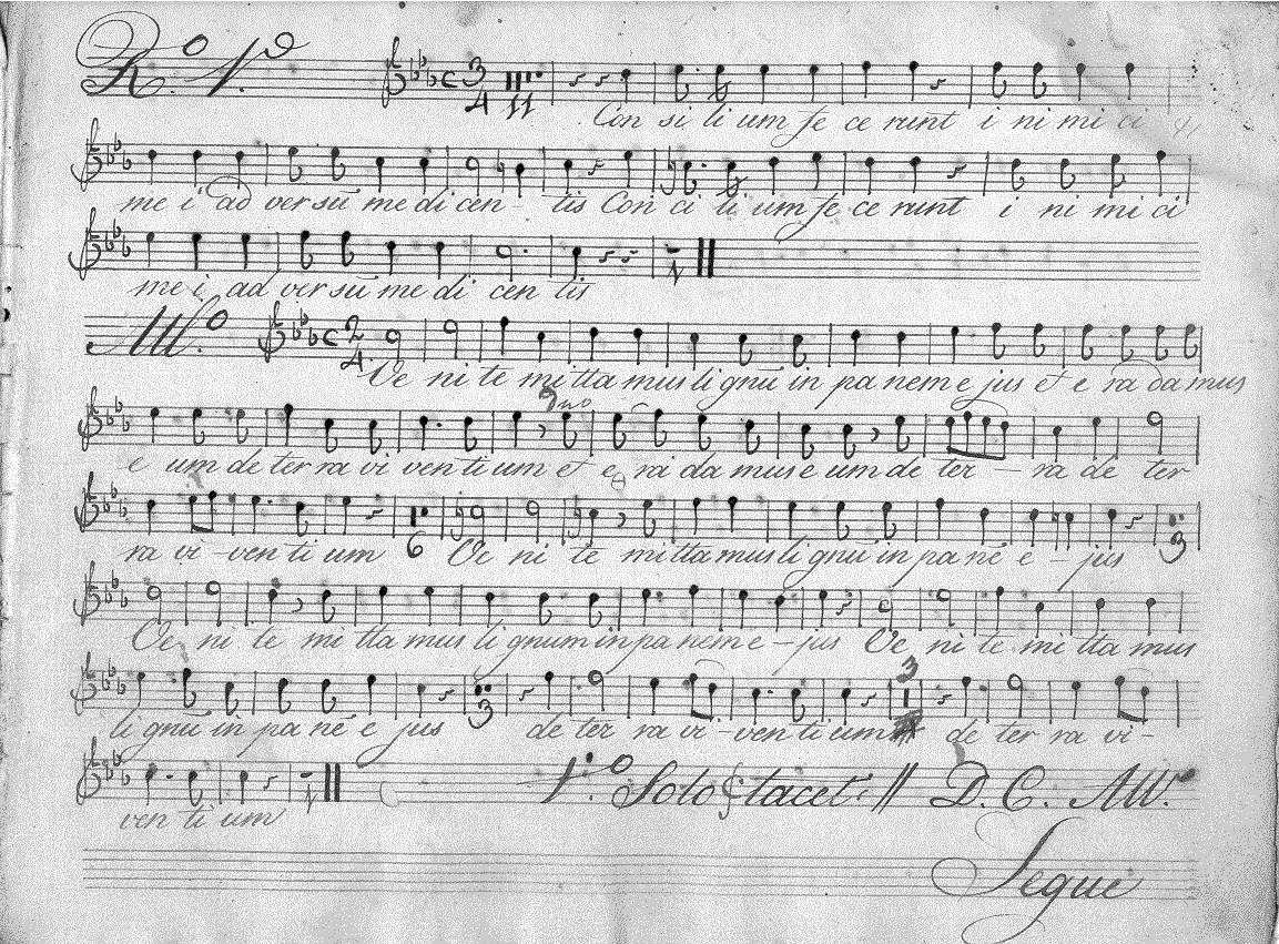 224t9.gif (189294 bytes)