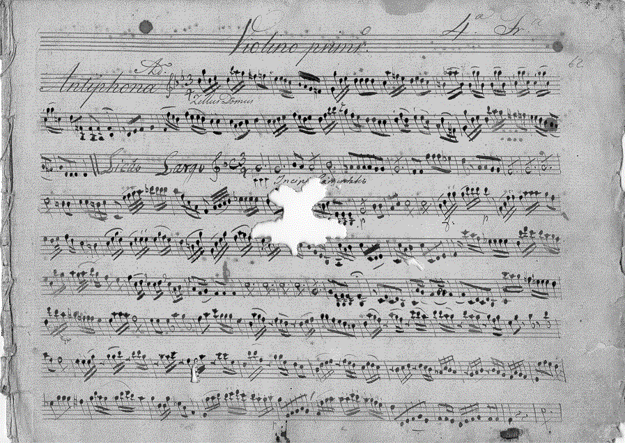 224v11.gif (190531 bytes)