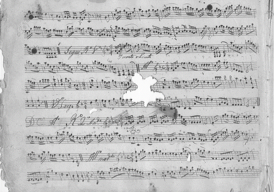 224v12.gif (194990 bytes)