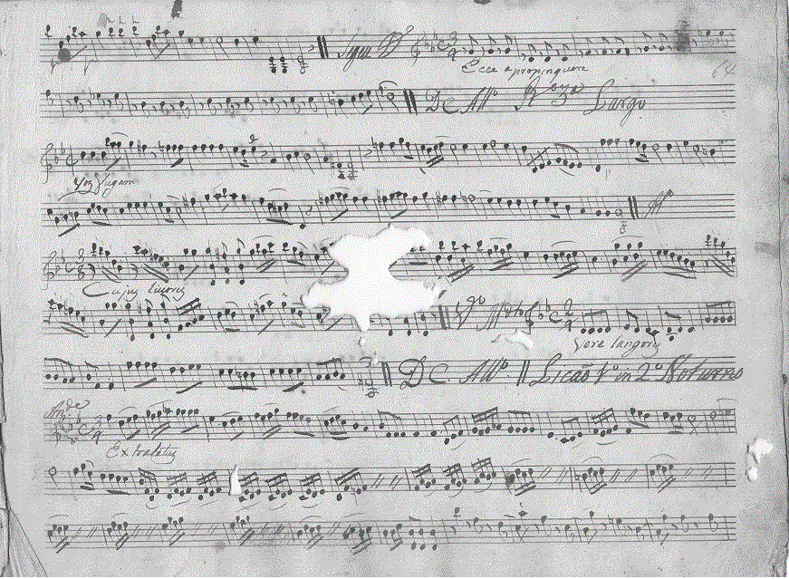 224v13.gif (200538 bytes)