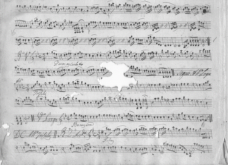 224v14.gif (203487 bytes)