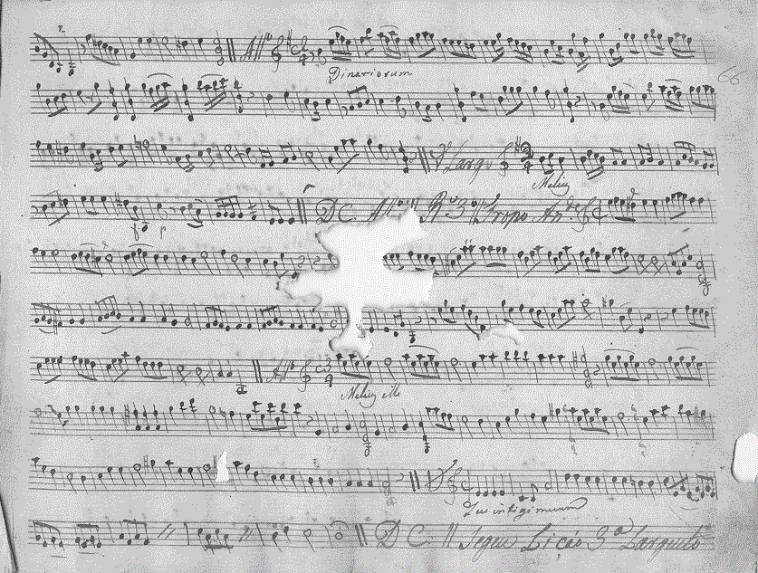 224v15.gif (188883 bytes)